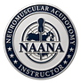 badge.png