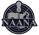 naana_logo_blue.png
