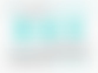 Are you involved in a car accident?