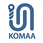 2025_Final Logo_blueicon-wb.png