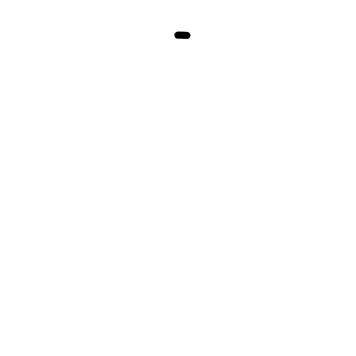 master-comp.gif