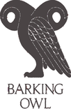Barking Owl