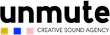Unmute