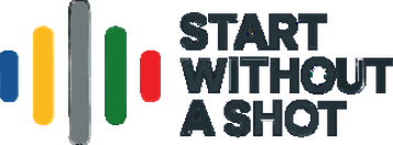 Start Without A Shot