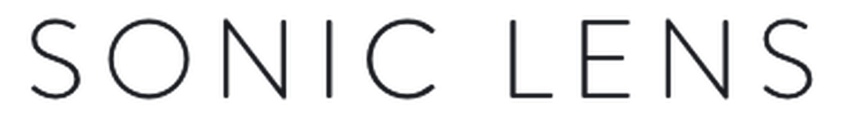 Sonic Lens Agency