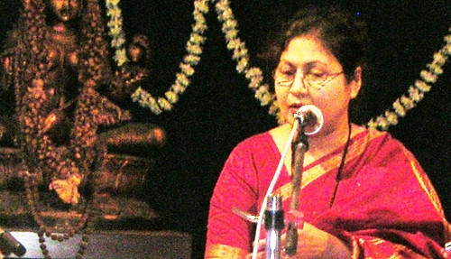 Kumkum Sanyal-Pune concert 1.jpg