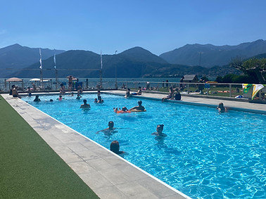 Swimming pool Lake Iseo.JPEG