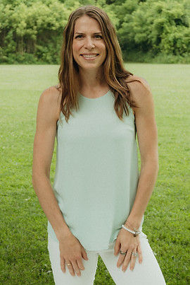 Website photo.jpg