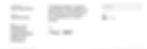 RFC old_edited.jpg
