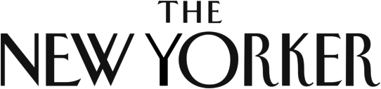 the-new-yorker-logo-png_seeklogo-319840.png