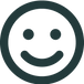 smile icon