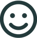 smile-regular-aqua_edited.png