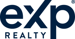 eXp_Realty_-_darkblue.png