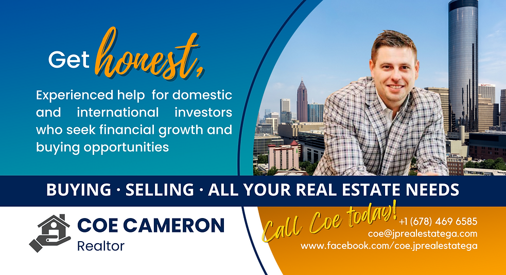 Investors Post Card.png