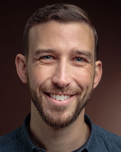 Rob Myles 001 Copyright 2019 _cursetheseeyes.jpeg