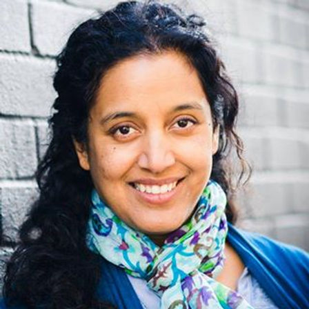 Aileen Gonsalves Photo.jpeg