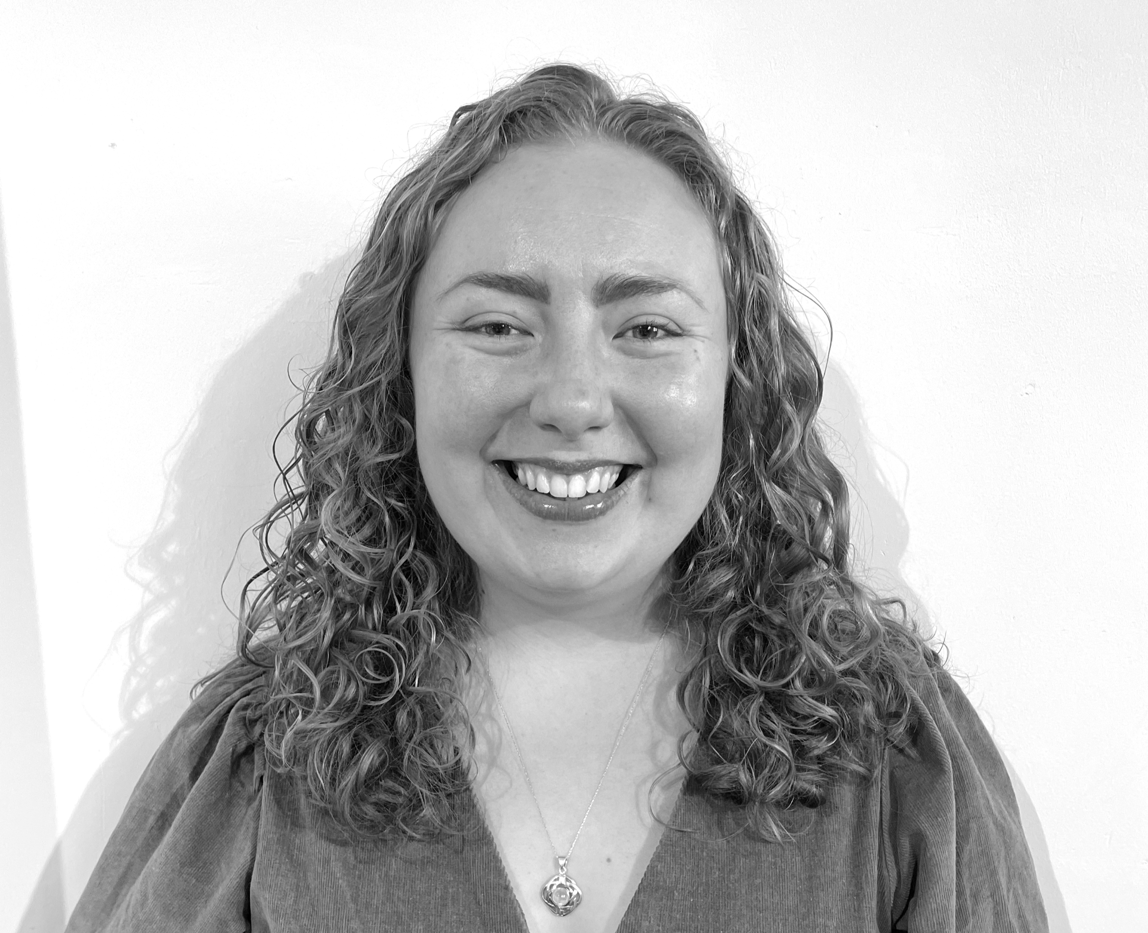 Writer: Paige Calvert