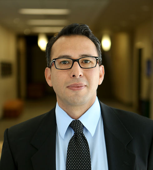 Ruben Espinosa Photo.jpeg