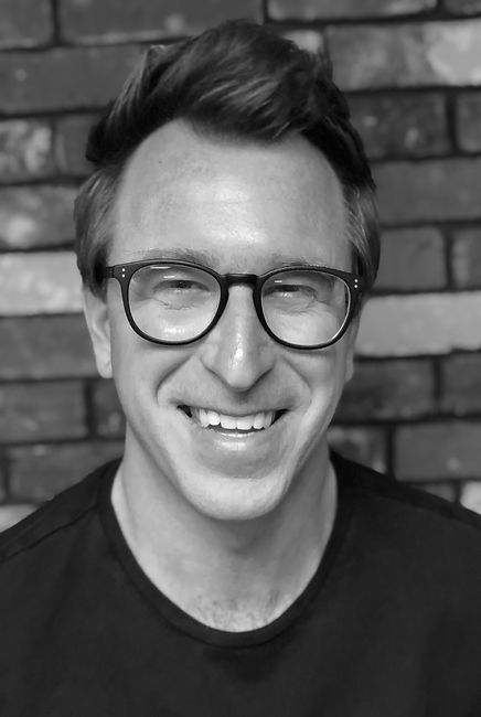 Jeffrey Wilson Photo.jpeg