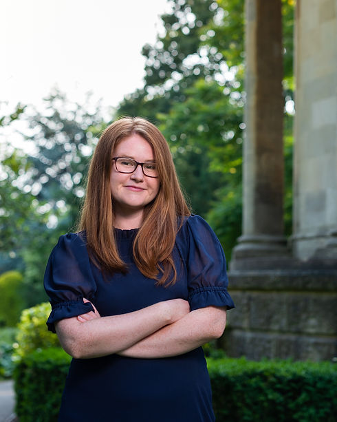 Ella Hawkins Headshot.jpeg