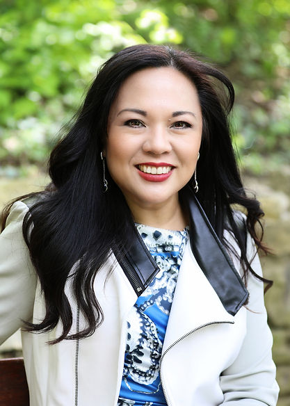 Carol Mejia-LaPerle.jpeg
