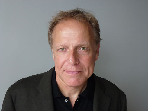 James Shapiro - photo credit Mary Cregan copy.jpeg