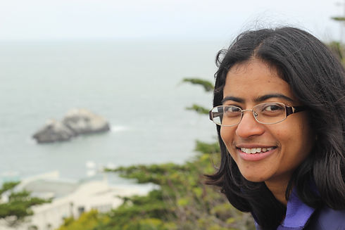 Amrita Dhar Photo.jpeg