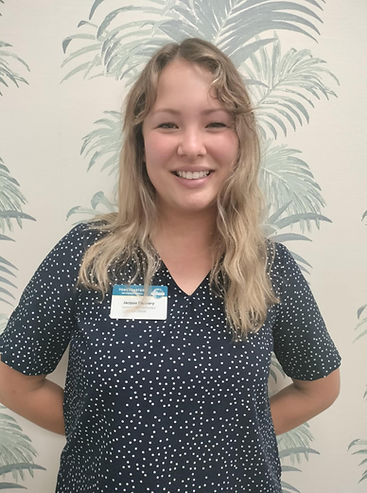 1c88f70e-b3cc-418e-860f-09f4bbe1bd1a (1).jpg