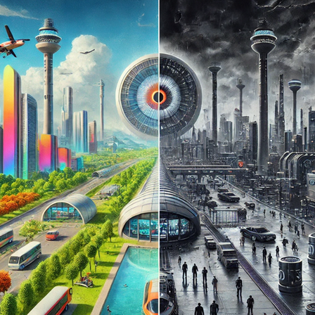 15-Minute Reservations