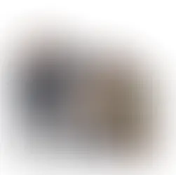 Imagine If You Will ....