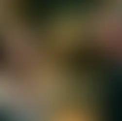 Trying to Reason with a Leftie