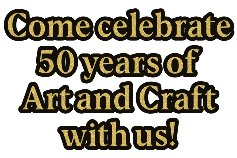 COME CELEBRATE WORKDS.png