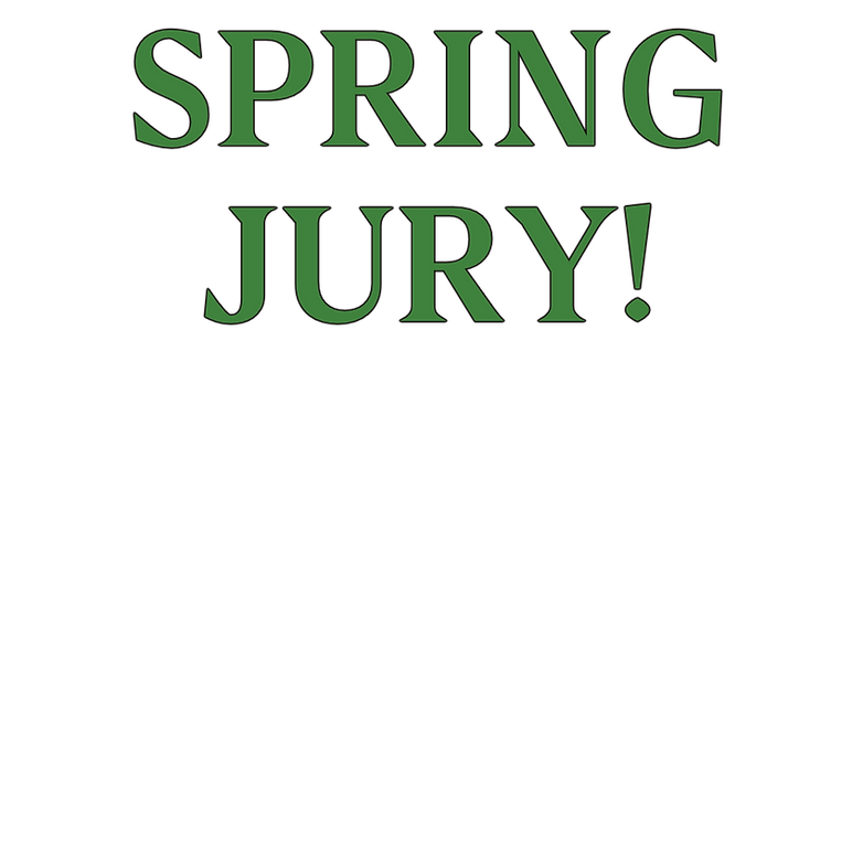 spring jury 2026.png