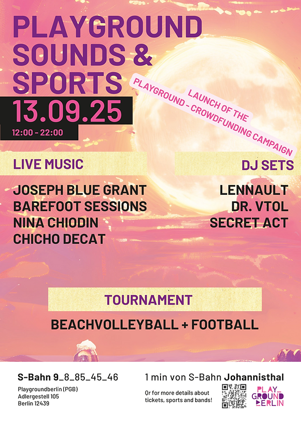 240715_PGB_Plakat_A3_2_sounds.pdf.png