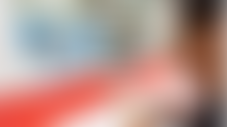 Visayan Electric to implement P0.95/kWh rate hike for September-October billing