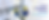 ASM - Thumbnail & Background (Website) (2).png