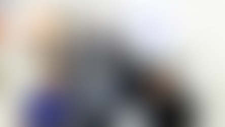 Residential electricity rates down by P2.43/kWh for June-July billing