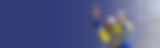 ASM - Thumbnail & Background (Website) (10 x 3 in) (2).png