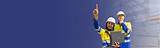 ASM - Thumbnail & Background (Website) (10 x 3 in) (2).png