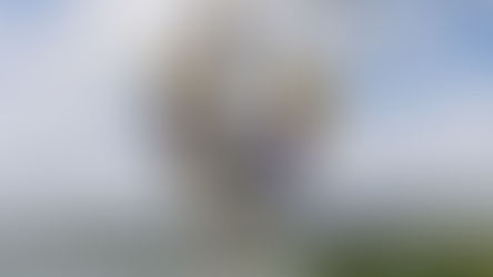 Residential rates down by P0.62kWh for May-June billing