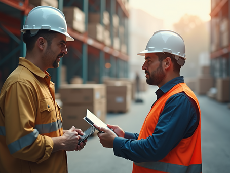 Attract B2B Partnerships in Remodeling with KablanPro App