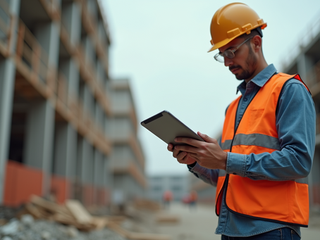 Maximize App Installs with KablanPro's Construction Features