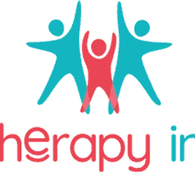 Therapy Inc