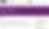 NDIS Budget Calculator - NDIS
