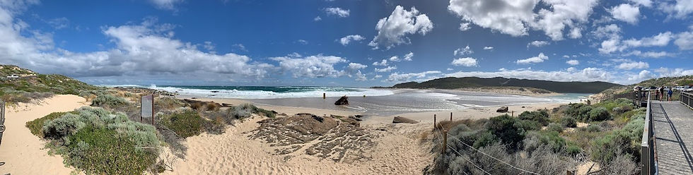 Margaret River.jpg