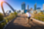 As a NDIS Participant get great service from us so you can concentrate on living your best life. With our personal experience we can help guide you. 