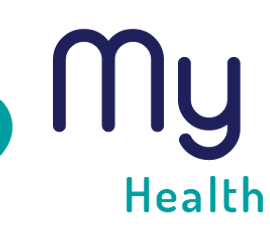 My Best Health Services