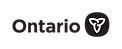ON_POS_LOGO.png