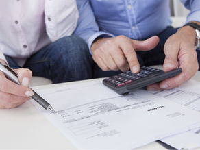 Valuing Intangible Assets in the Digital Economy