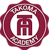 TA Logo Vector_LOGO_OUTLINES.webp